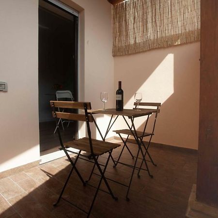 Stampace Apartments Cagliari Exterior photo